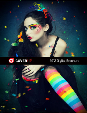 You can download the CoverUp brochure by clicking this graphic