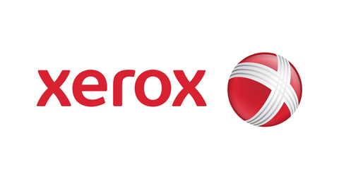 Xerox