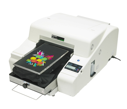 Mutoh-ValueJet-405GT