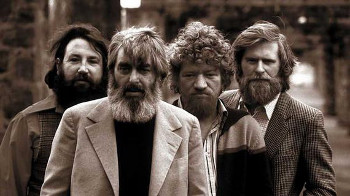 The Dubliners