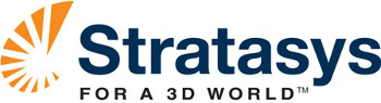 Stratasys