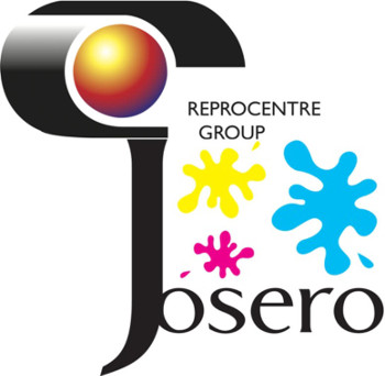 Reprocentre_Josero_Logos
