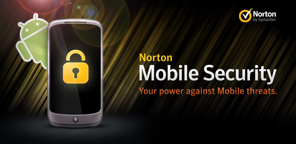 norton mobile security