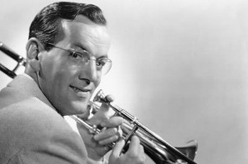 Glenn Miller