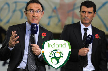 martin-o-neill-roy-keane