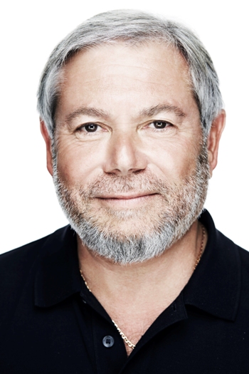 Avi Reichental, the keynote speaker announced for the EFI Connect conference