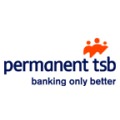 permanentTSB