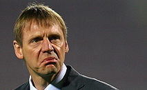 stuart-pearce